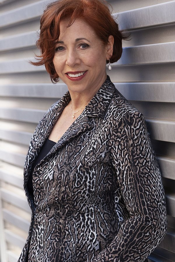 sb310.lr2 - Susan Berkley.jpg