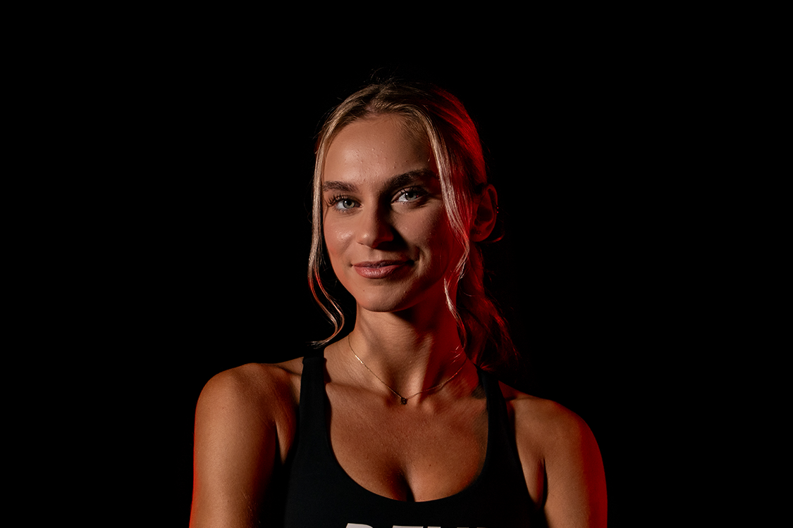 Brooke Sheehan
