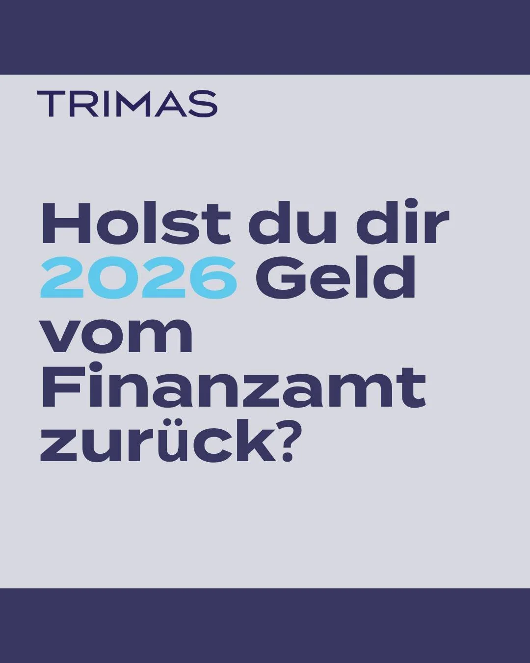 Viele Arbeitnehmer verschenken jedes Jahr Geld ans Finanzamt &mdash; obwohl oft eine R&uuml;ckzahlung m&ouml;glich w&auml;re.

Besonders h&auml;ufig bringen diese Themen Steuervorteile:
&bull; Homeoffice &amp; Telearbeit
&bull; Fortbildungen &amp; Ku