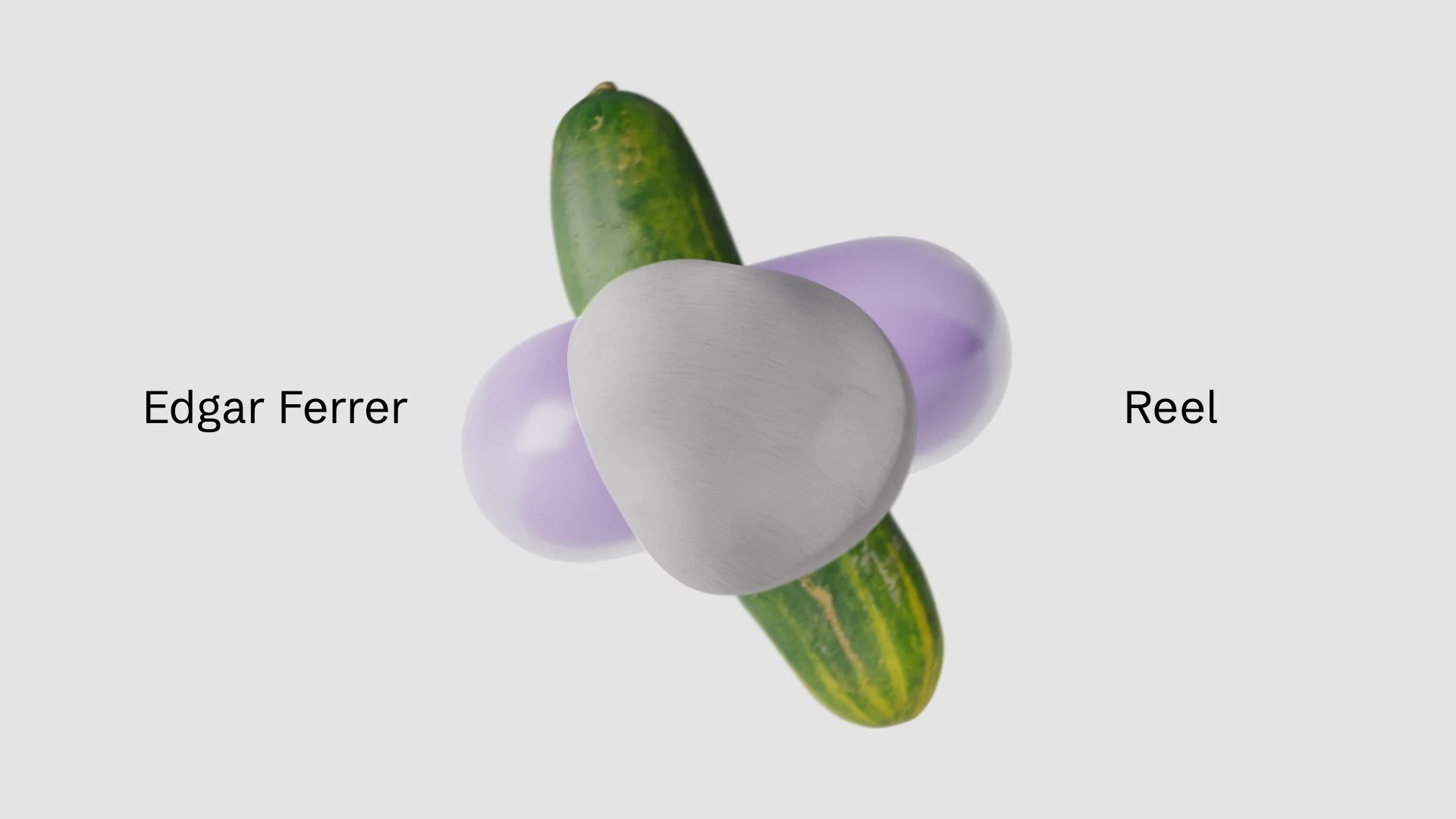 Edgar_Ferrer_thumbnail.jpg