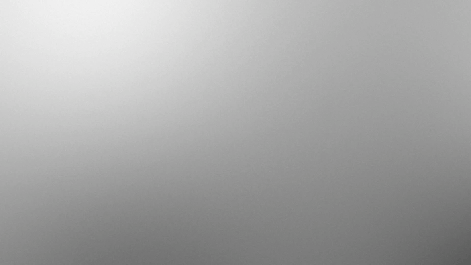 The 10 Principles of Motion in Branding