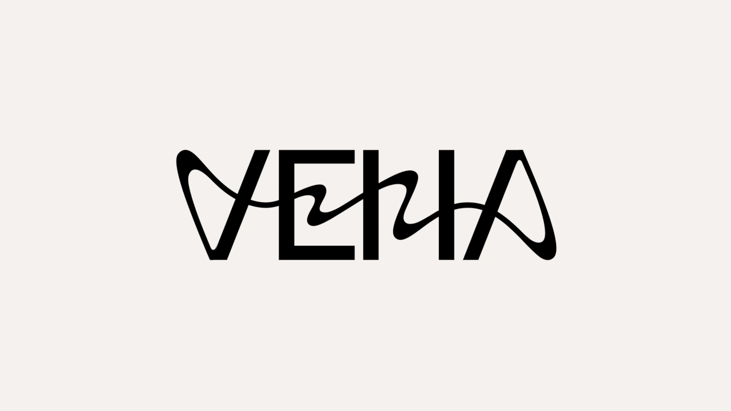 VEHA