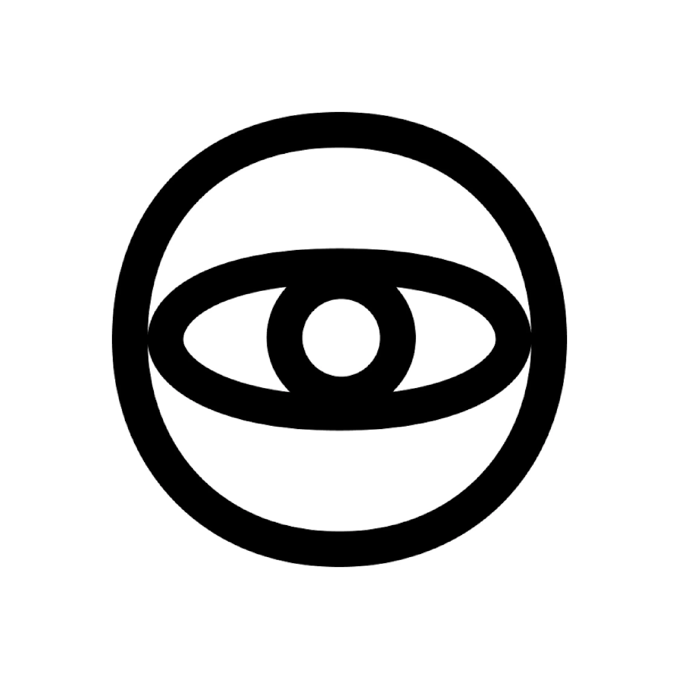 Motion Designer