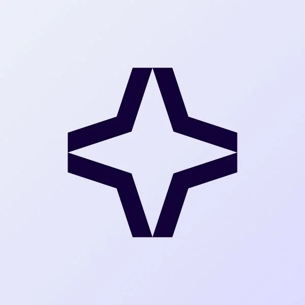 Motion Specialist