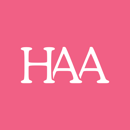 Senior Motion Designer