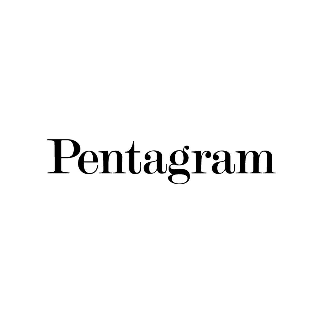 Motion Designer | Emerging Technology