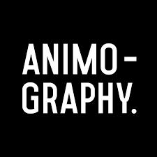 Motion Design / Production Intern