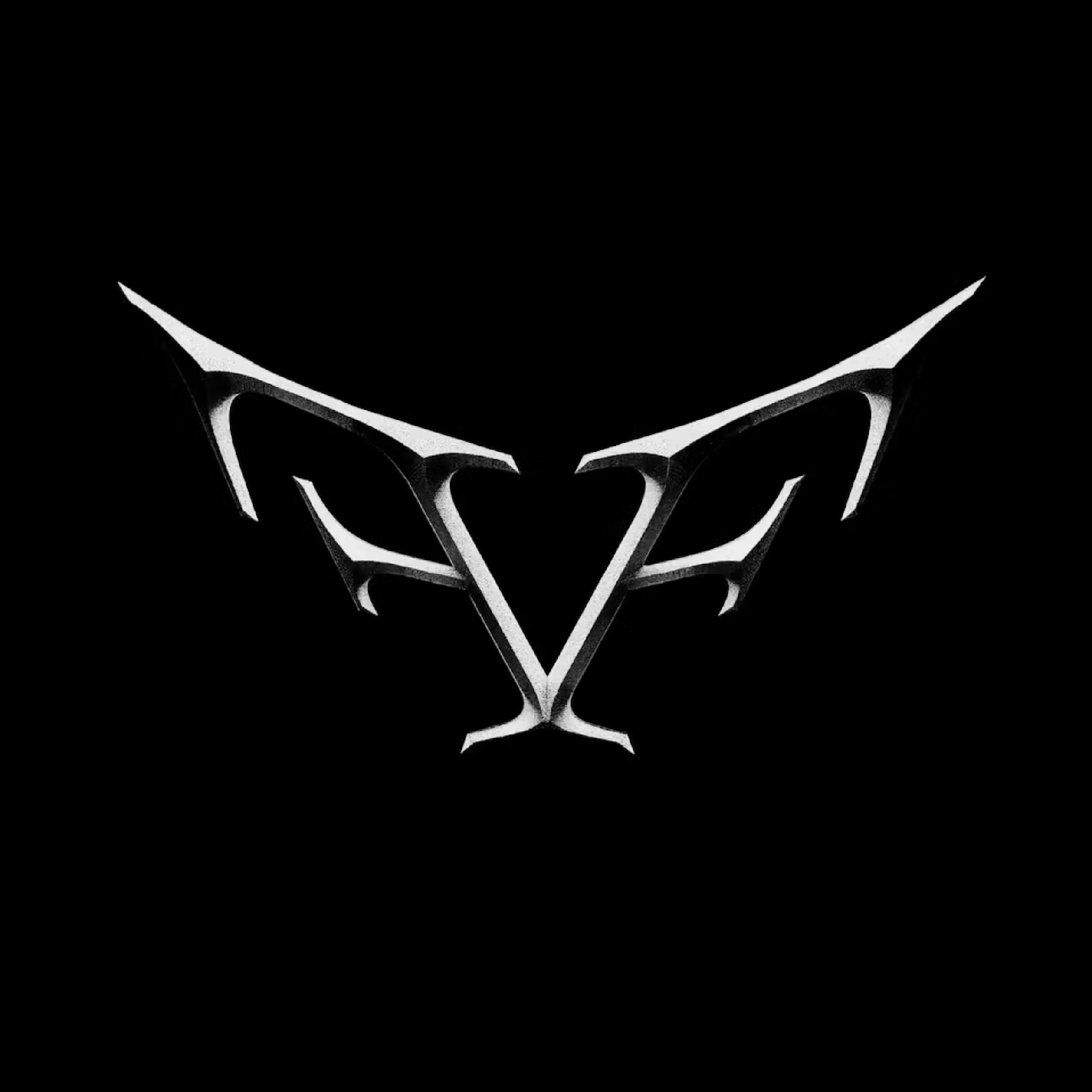 Senior Motion Designer