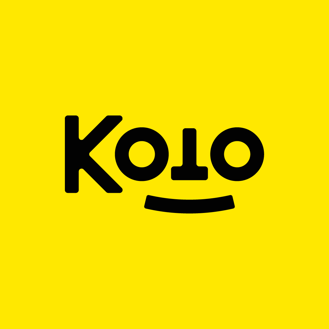 Senior Motion Designer