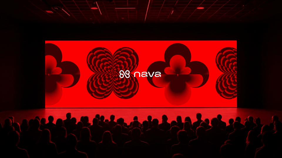 Nava