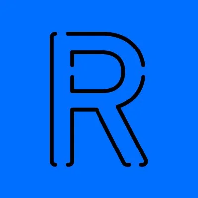 Motion Designer