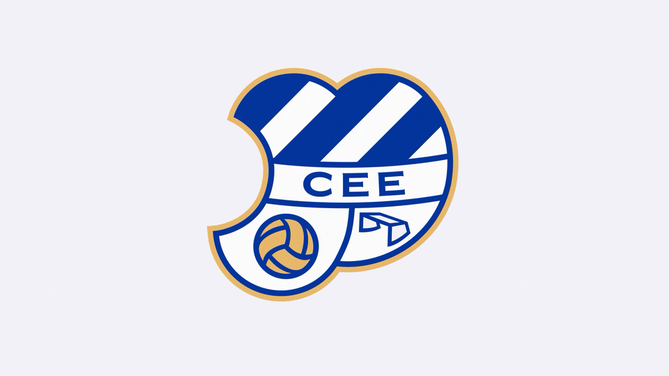 CE Europa
