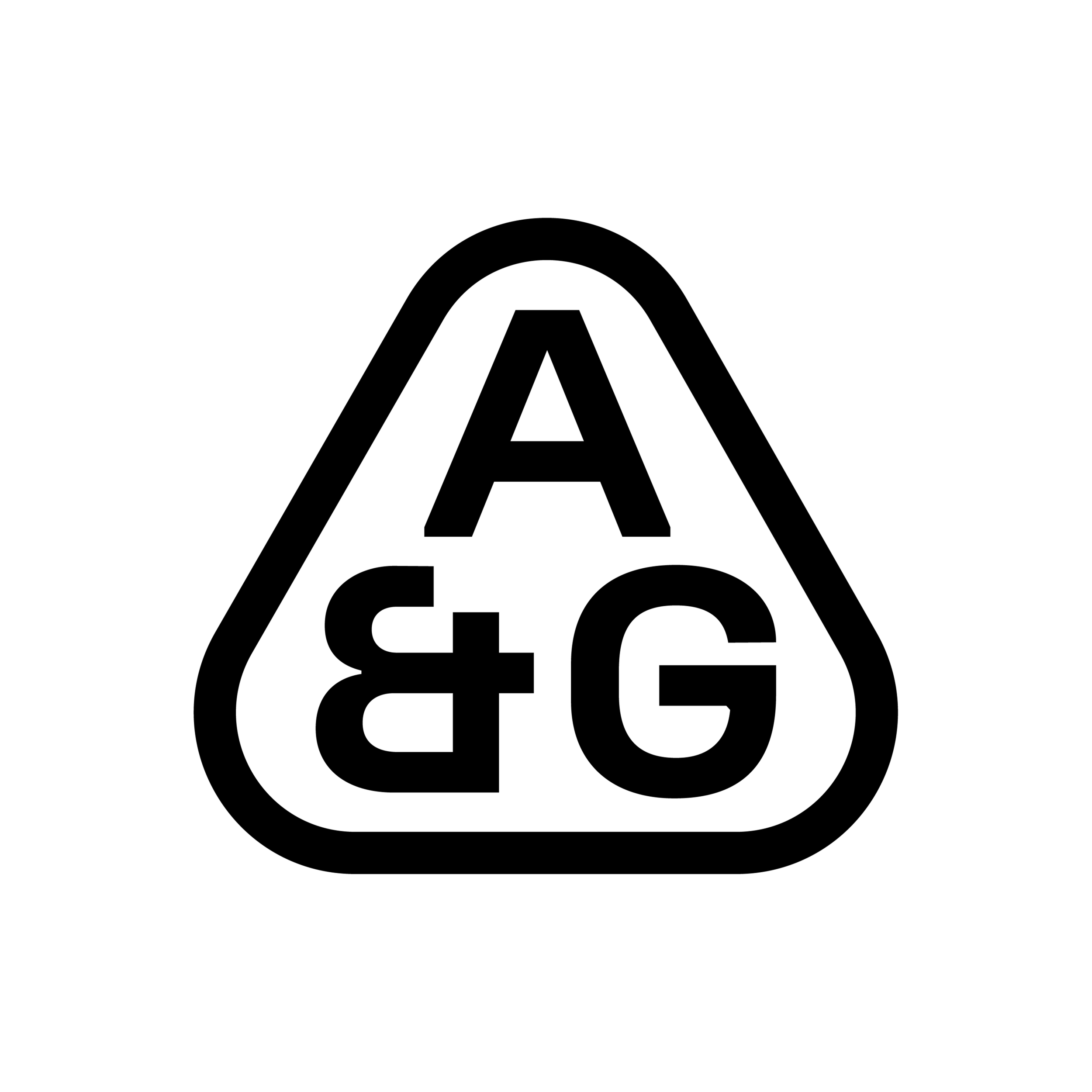Senior 2D Motion Designer