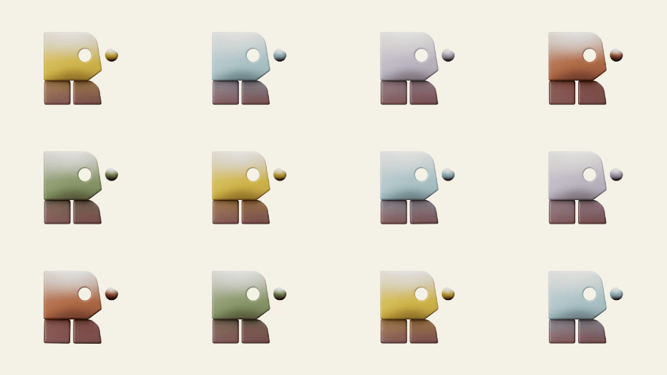 Reset: Building Empathy Through Motion