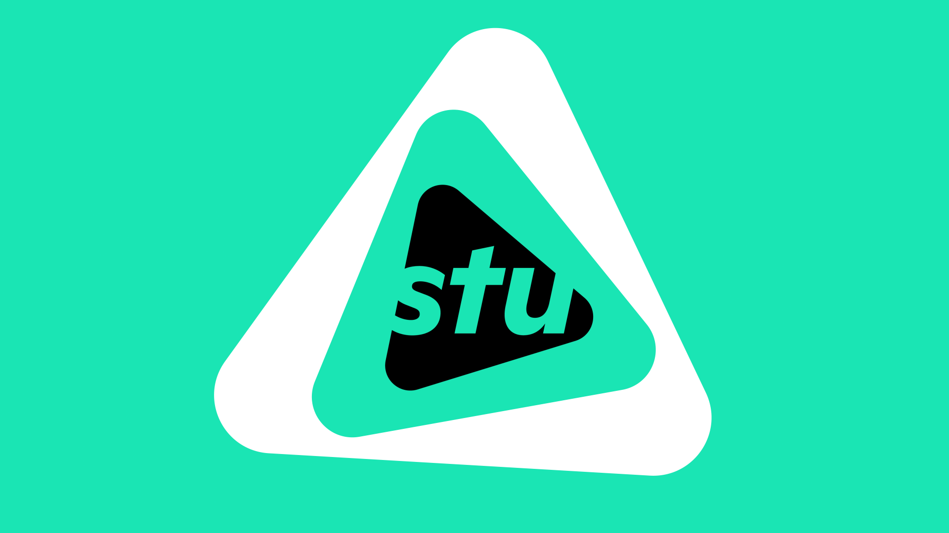 stu+creative+showreel+cover+(00000).png