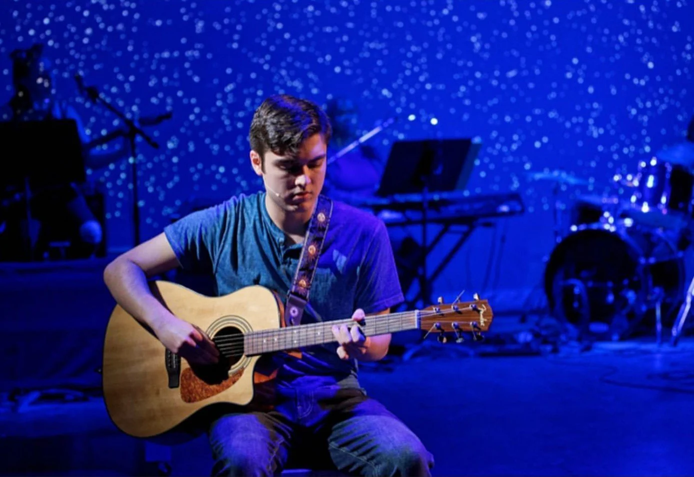 Screenshot.Nightguitar.jpg