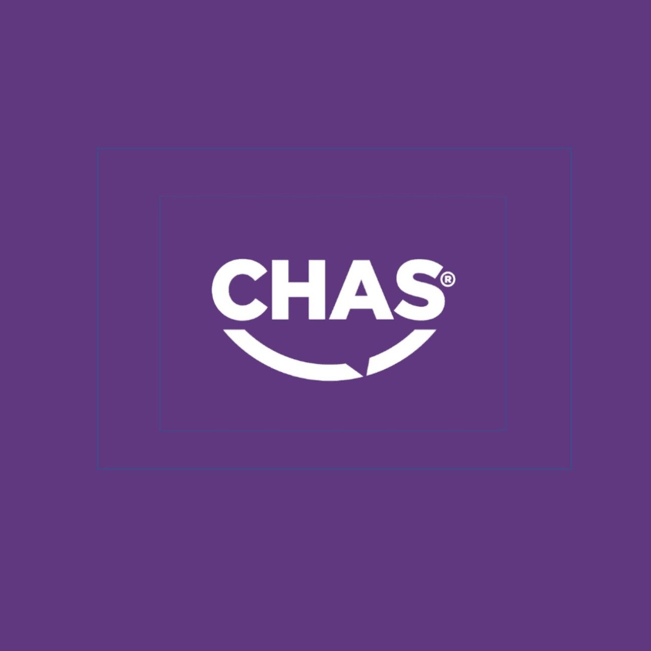 chas_image.jpg