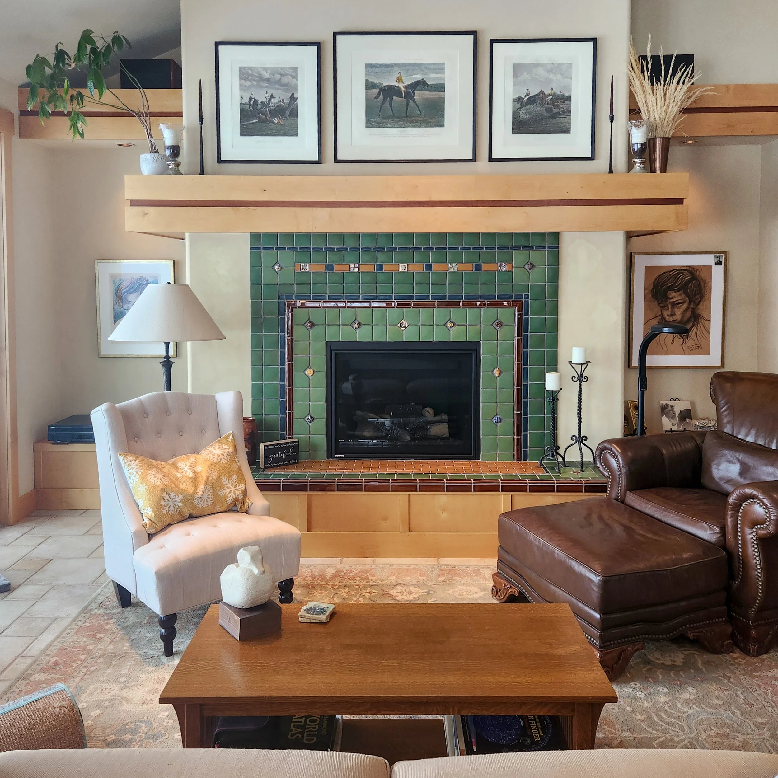 Completed FP - View from Dining Room.jpg