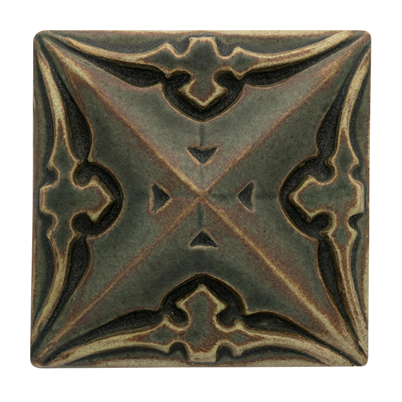 5175_Slate_Sullivan.png