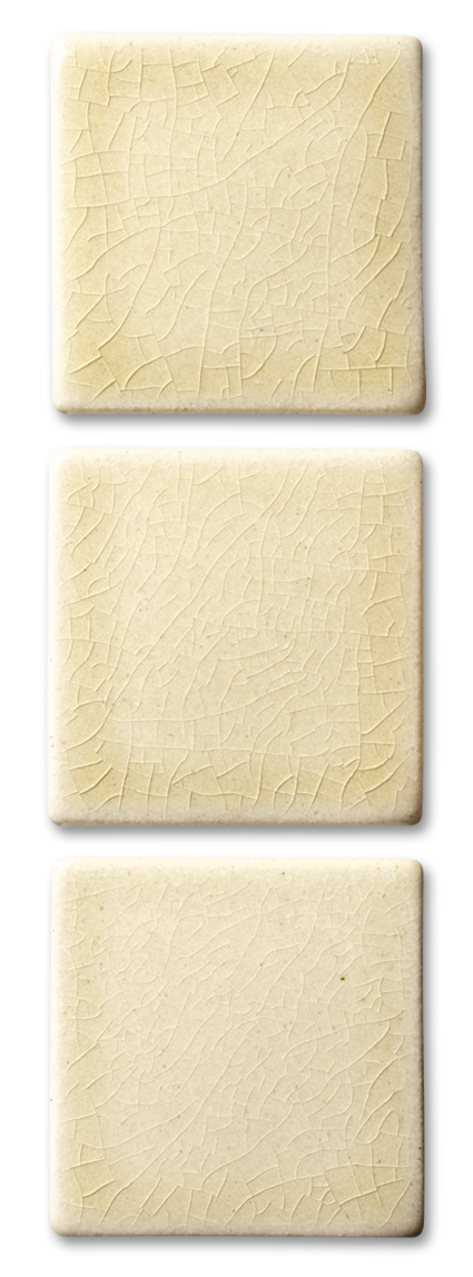 8008_Sand_Range.png