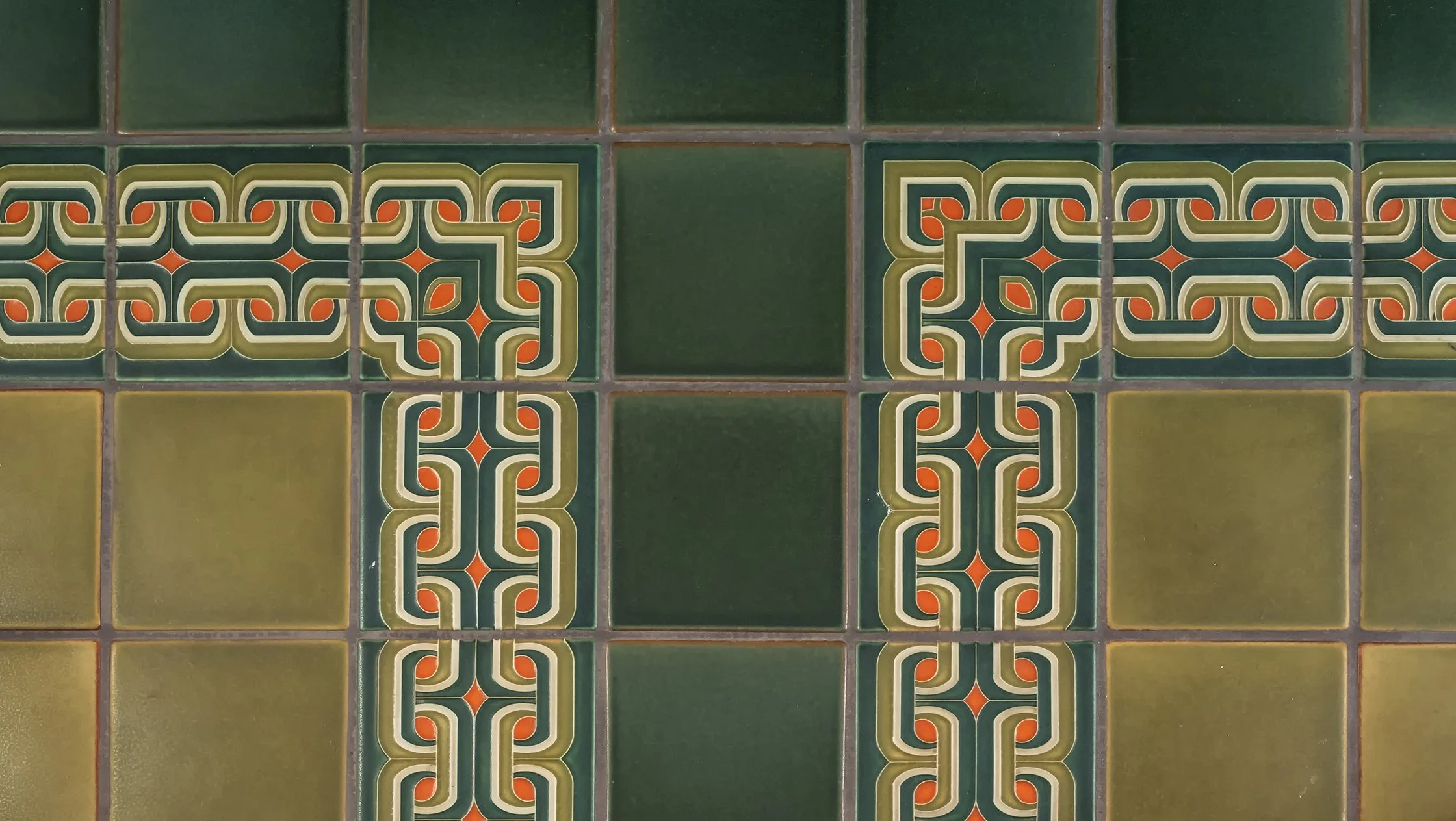 2581-D.jpg