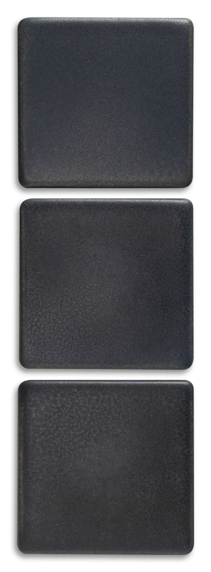 5157_Black_GlazeRange.png