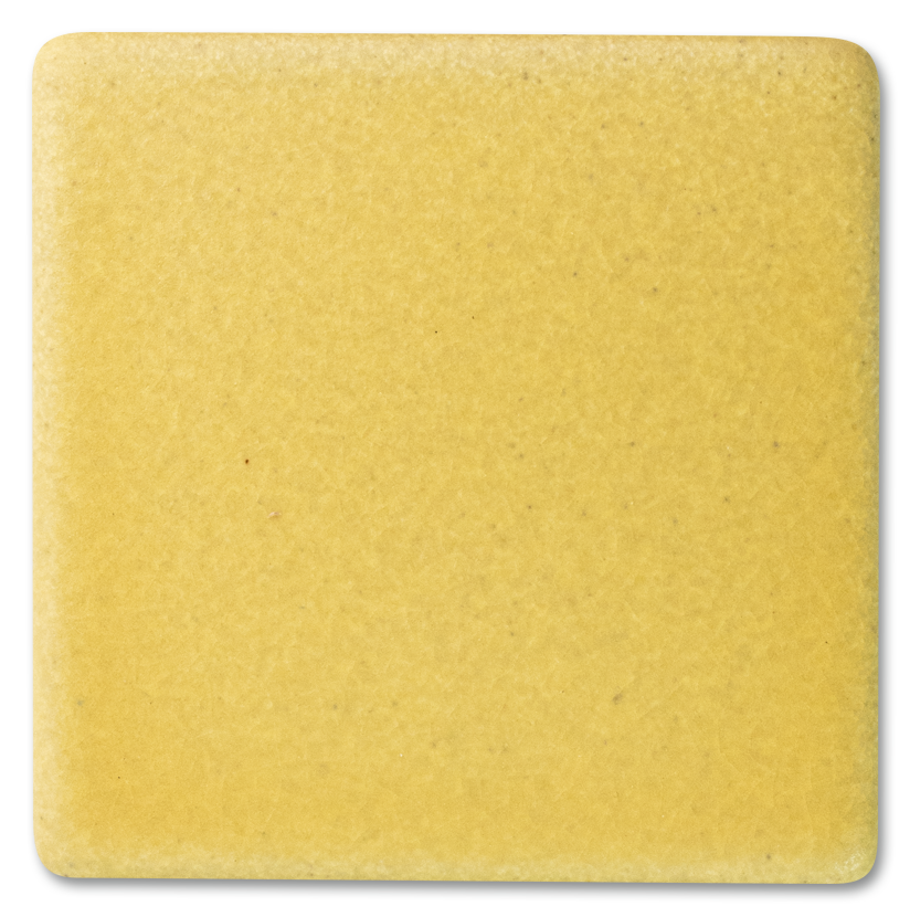 5322_Sundrop_Single.png