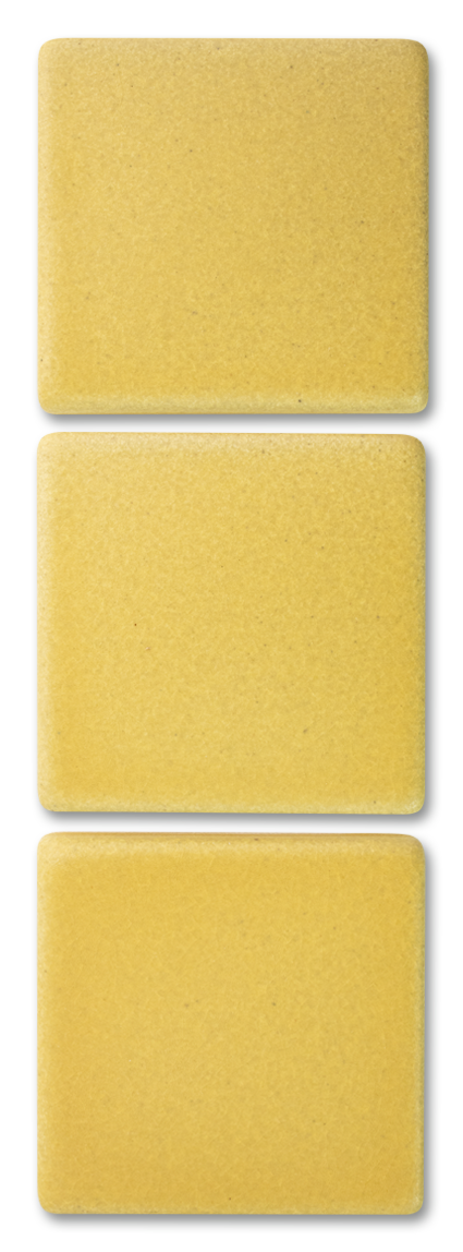 5322_Sundrop_Range.png