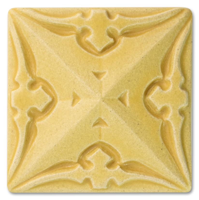 5322_Sullivan.png