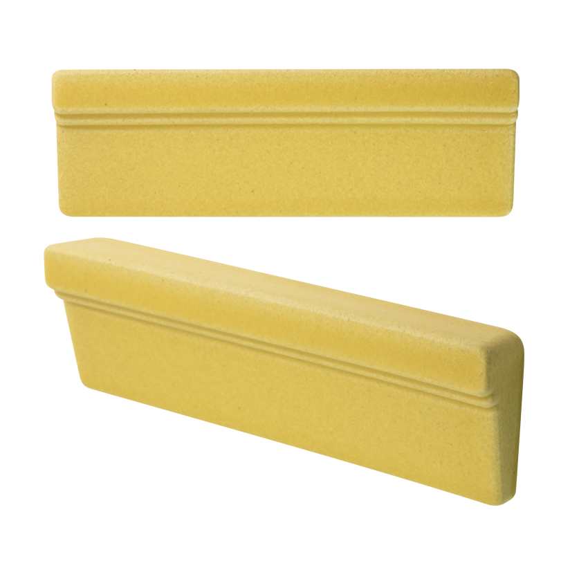5322_Rothwell_Combo.png