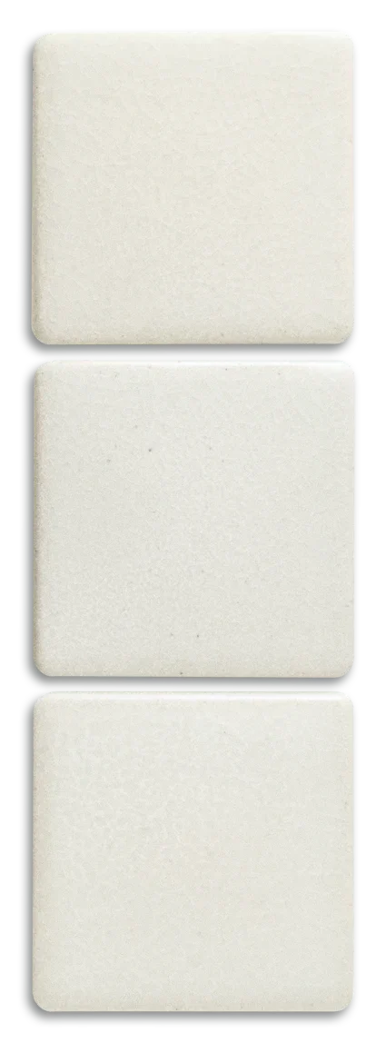 5000_Bone_GlazeRange_6520ce6f-cdb4-4561-a1de-cbed30b2b355.webp