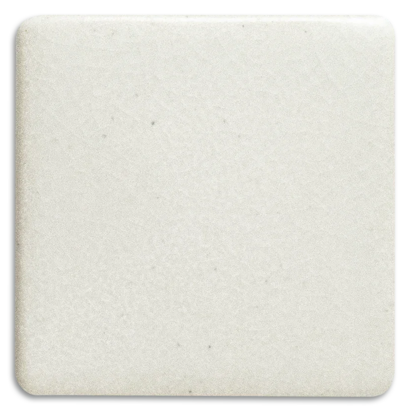 5000_Bone_Single_1e808bd7-aa26-4924-99af-e0af1761bfa3.webp