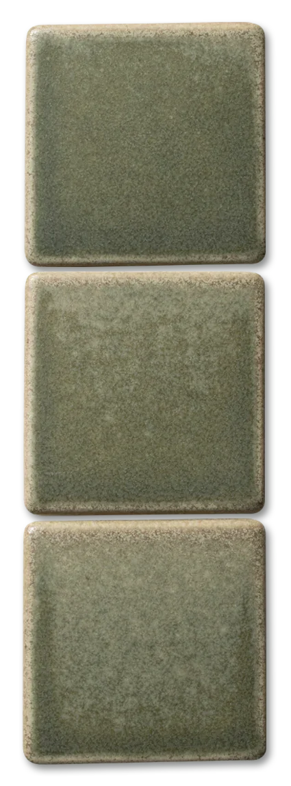 5200_Lichen_Range_4abbd470-3431-409a-b3f4-94ecd941ff9d.webp