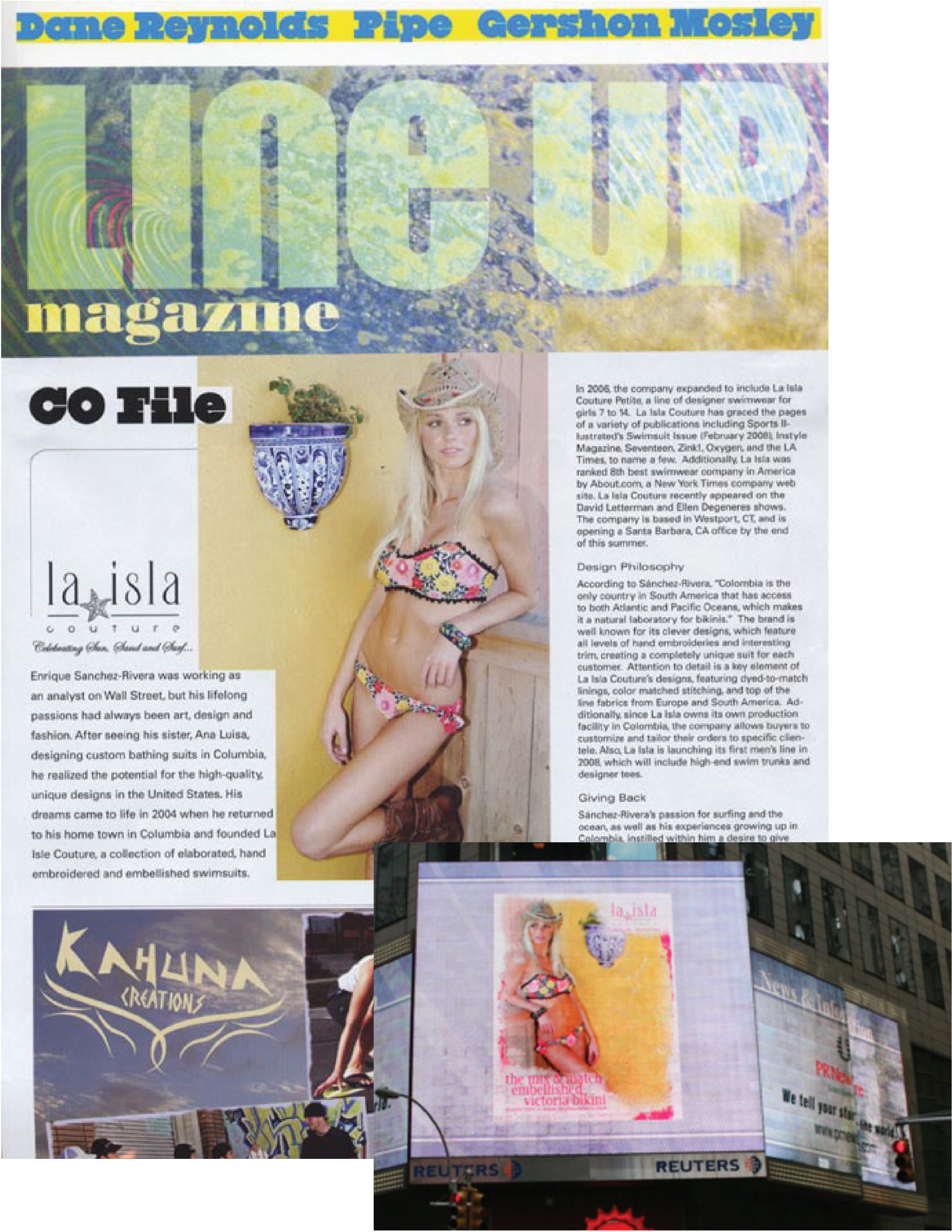 All Photos and Press for Website-08.png