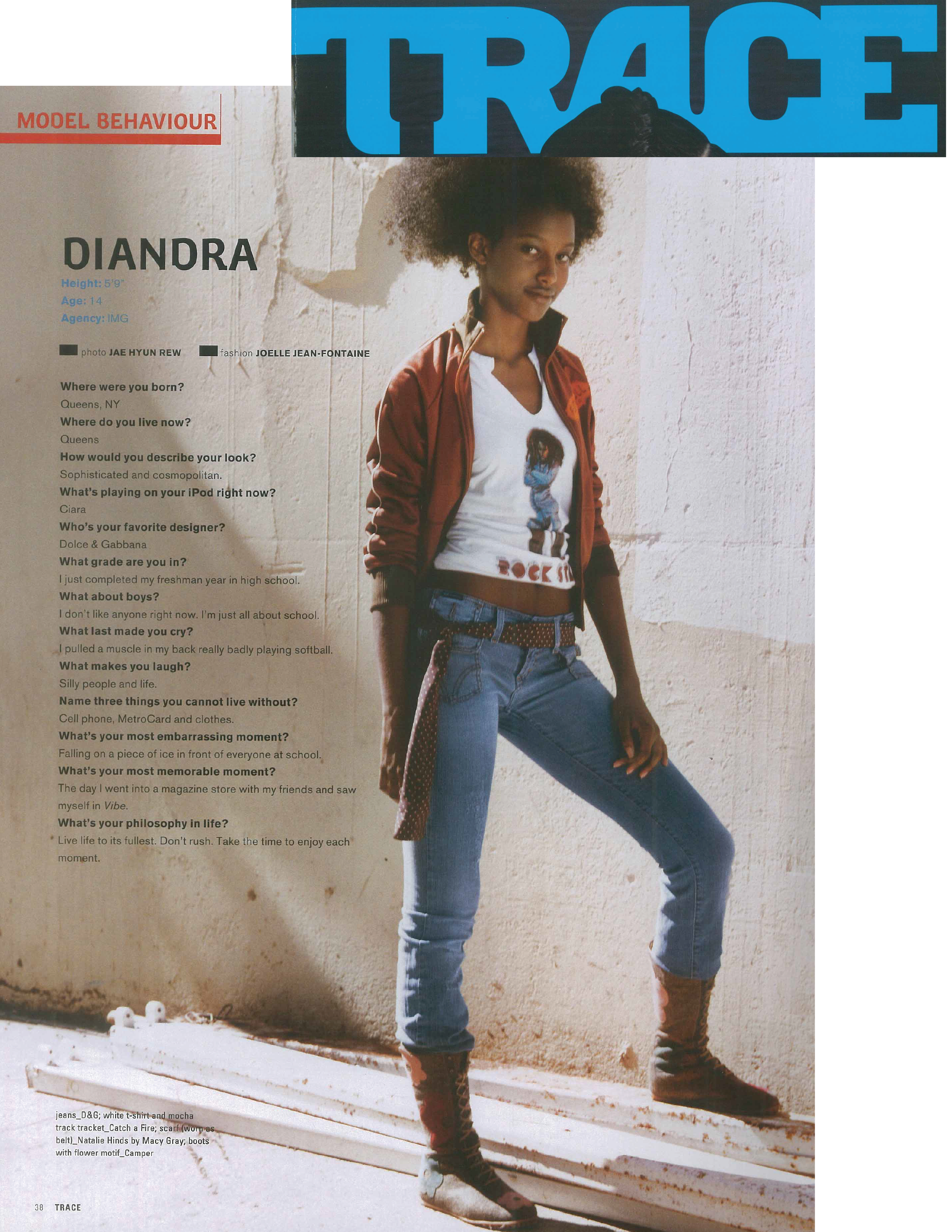 All Photos and Press for Website-12.png