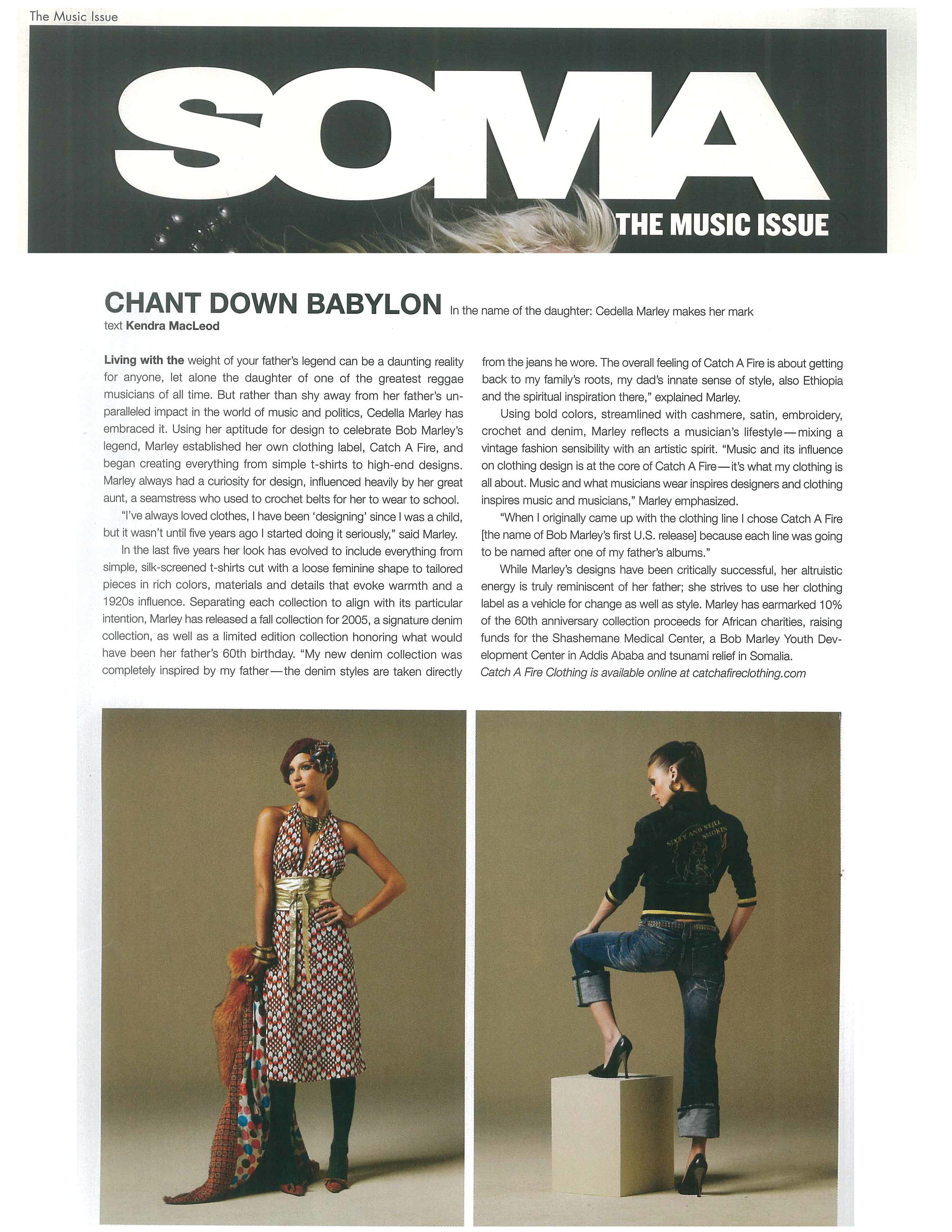 All Photos and Press for Website-20.png