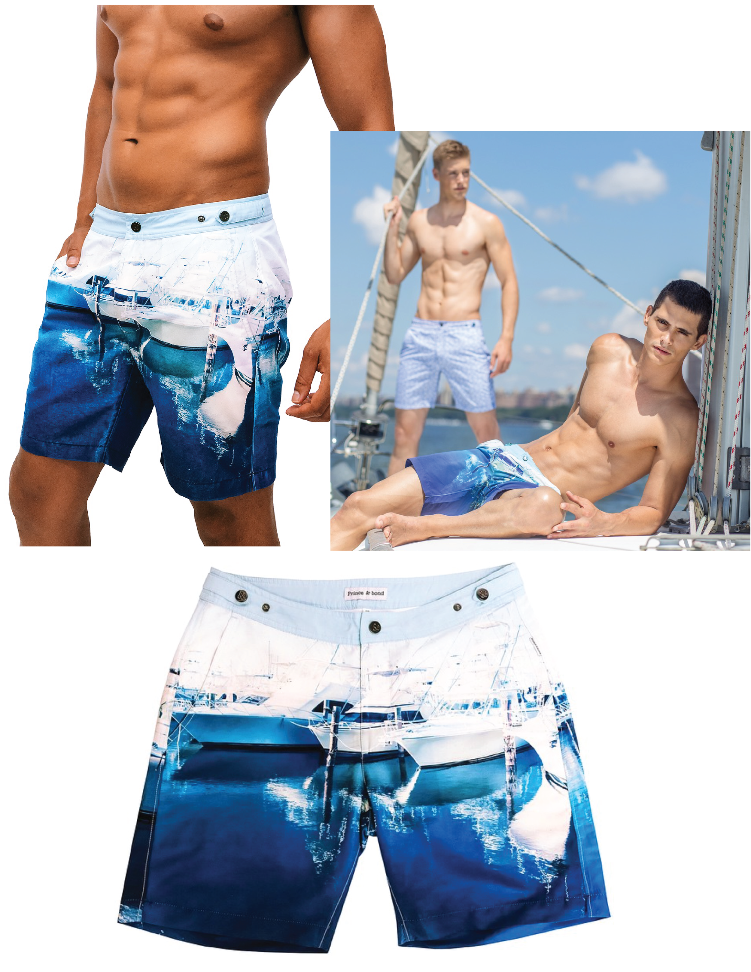 All Photos and Press for Website-26.png