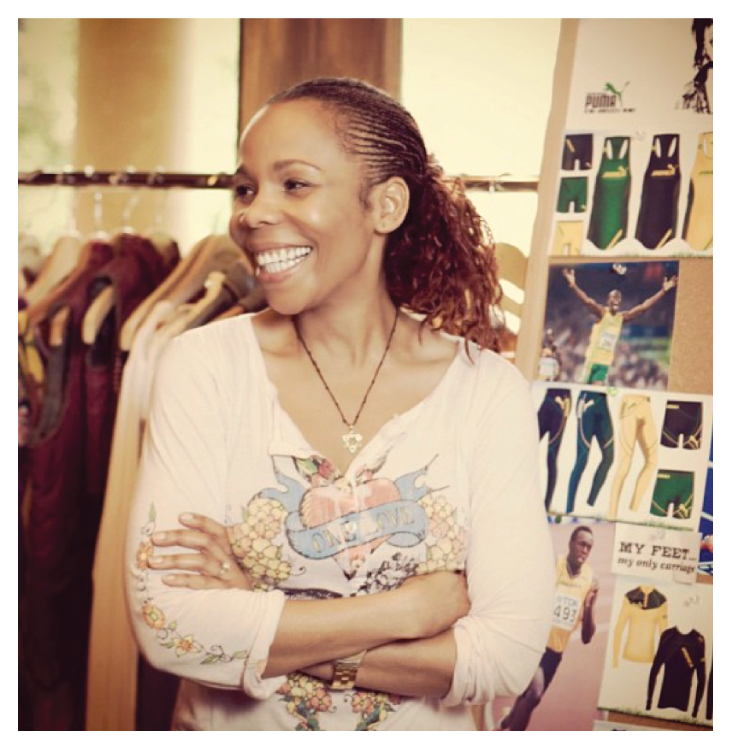 All Photos and Press for Website-21.png