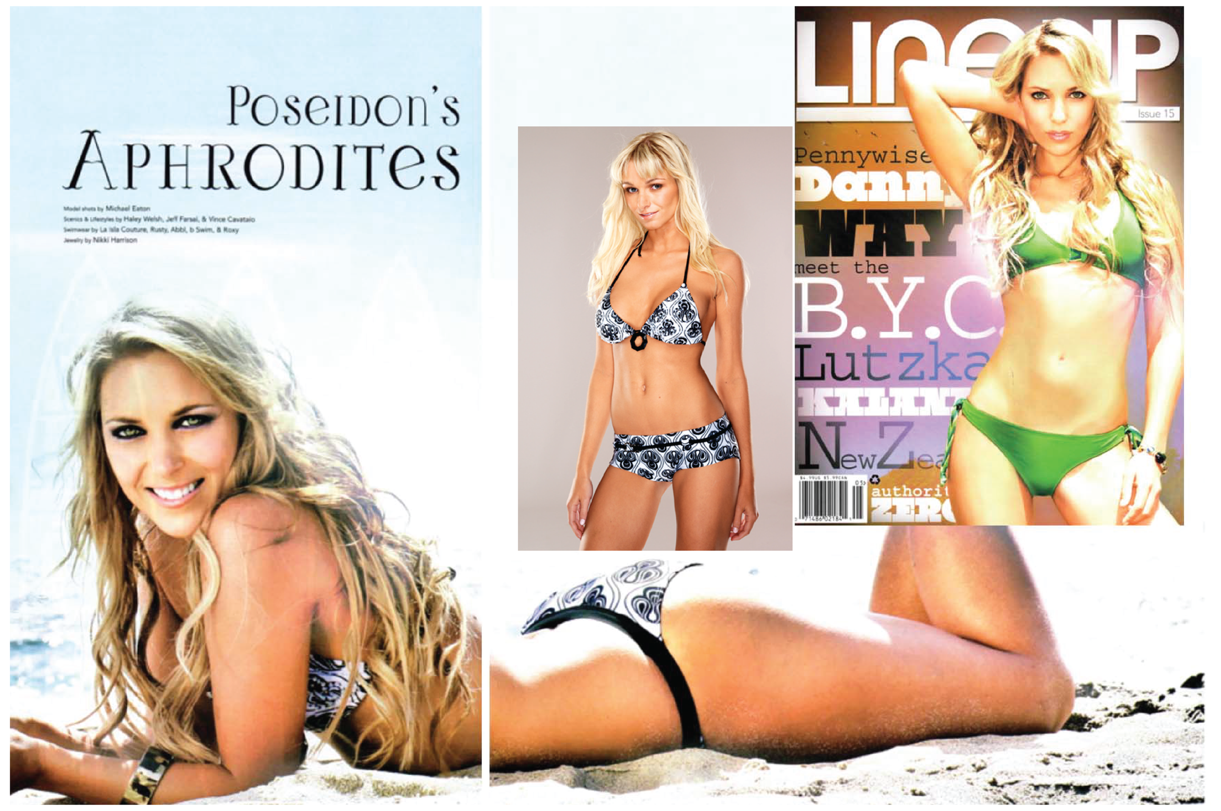 All Photos and Press for Website-07.png