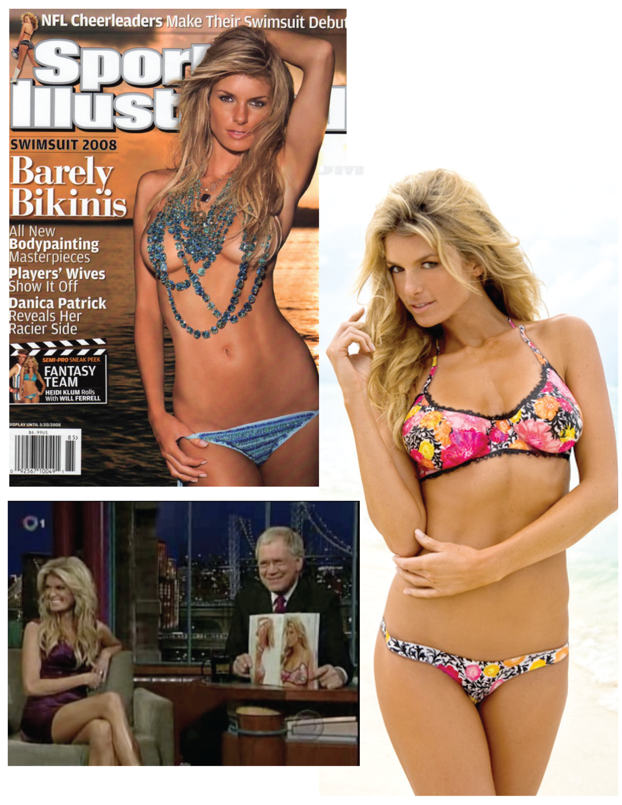 All Photos and Press for Website-01.png