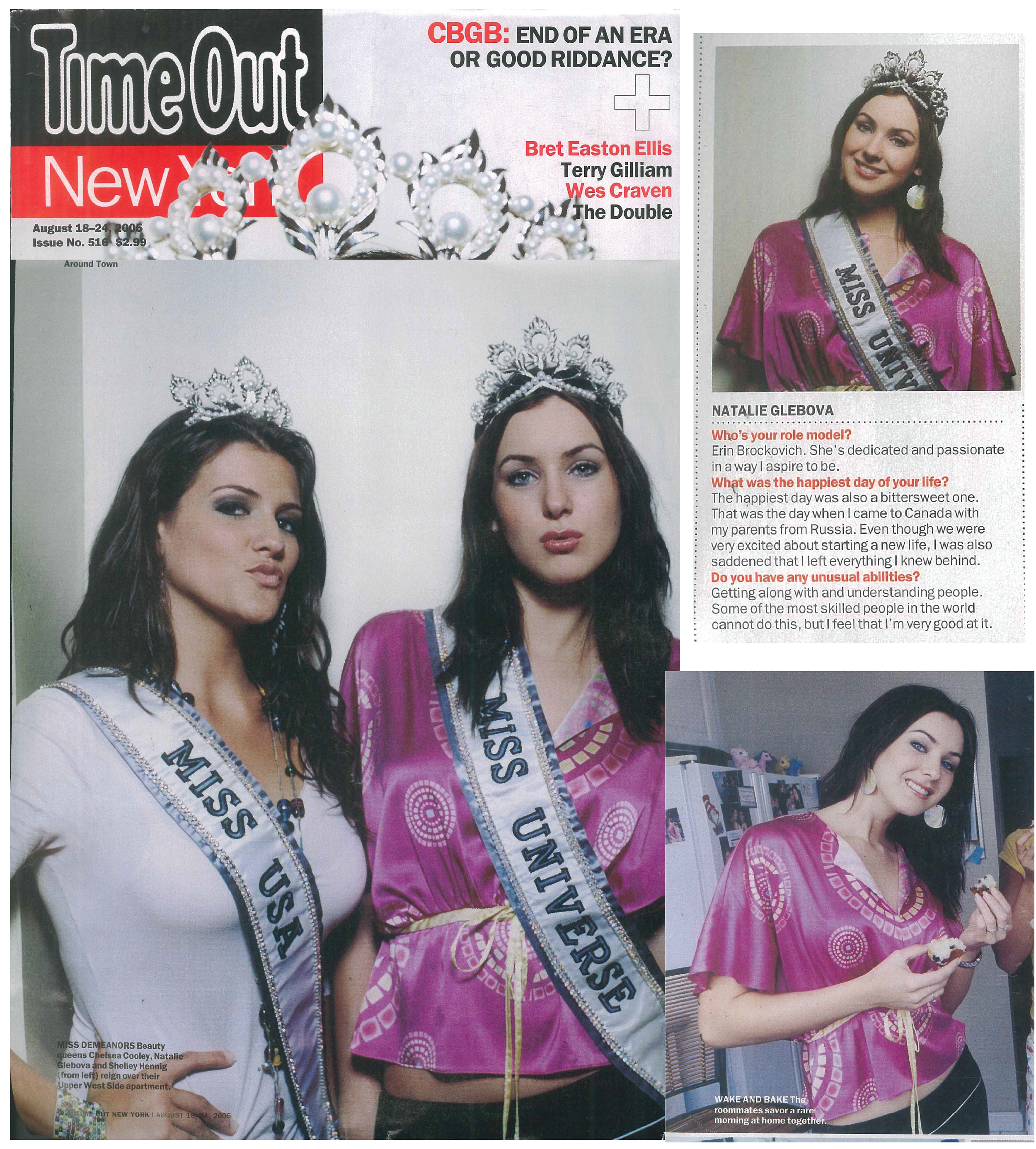 All Photos and Press for Website-11.png