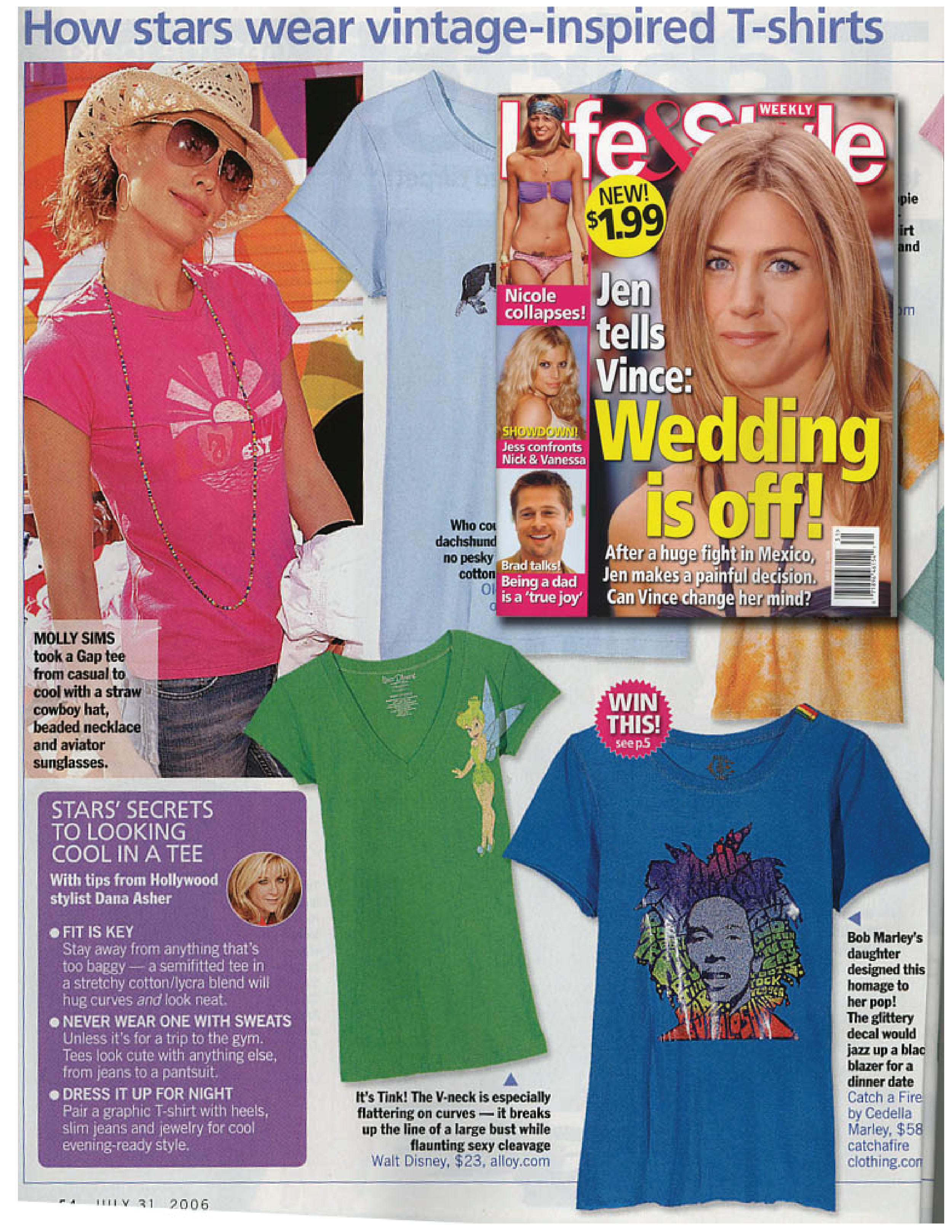 All Photos and Press for Website-19.png