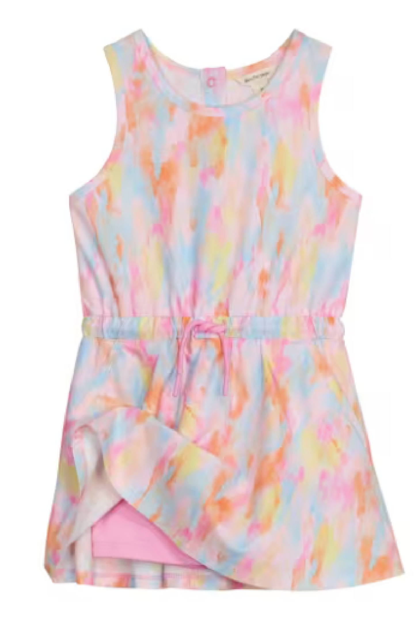 All Photos and Press for Website-34.png