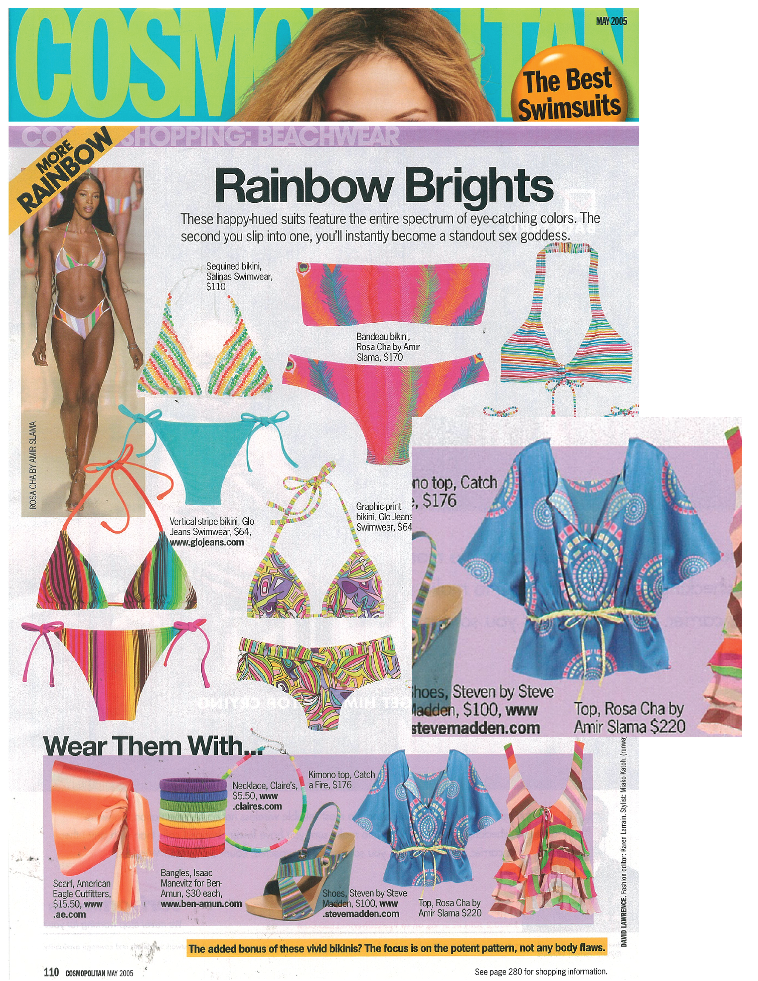 All Photos and Press for Website-17.png