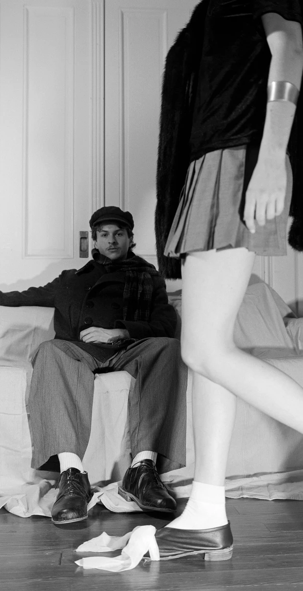 Screenshot 2026-02-23 at 3.07.16 PM.png