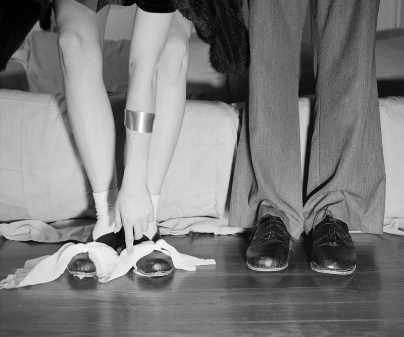 Screenshot 2026-02-23 at 3.06.34 PM.png