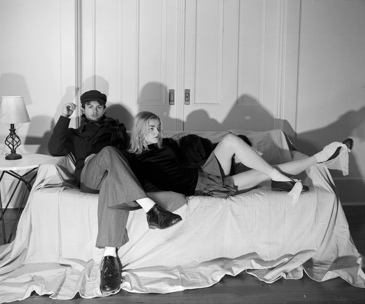 Screenshot 2026-02-23 at 3.06.14 PM.png