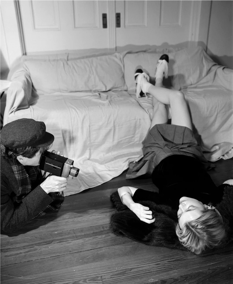 Screenshot 2026-02-23 at 3.06.46 PM.png