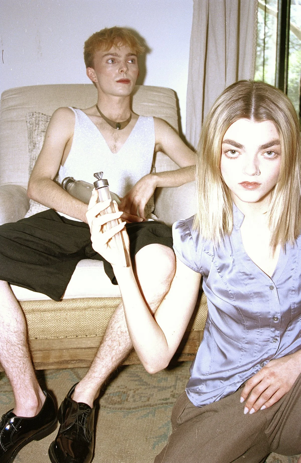 36.3working copy.jpg