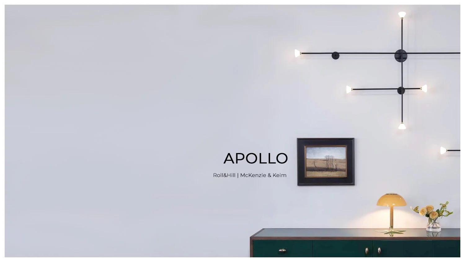Apollo_Cover_25Apr_2024.jpg